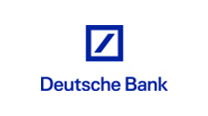 Deutsche-bank-logo