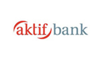 Bankacılık ve Finans