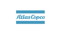 Atlas-logo