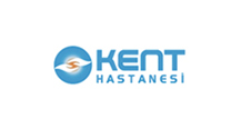 Kent-hastanesi-logo