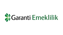 Sigortacılık