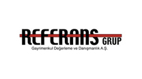 Gayrimenkul