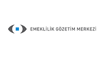 Sigortacılık