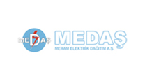 Yapı & Enerji