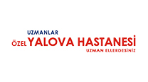 Ozel-yalova-hastanesi-logo
