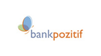 Bankacılık ve Finans