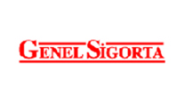 Sigortacılık