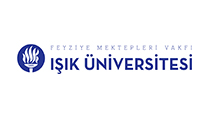 Eğitim