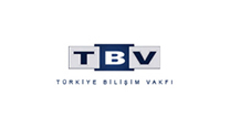 Bilişim