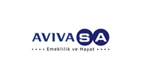 Sigortacılık