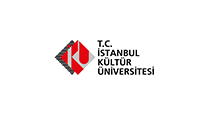 Eğitim