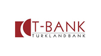 Bankacılık ve Finans