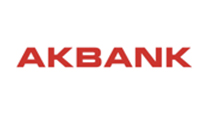 Bankacılık ve Finans