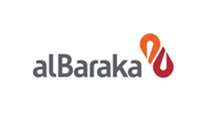 Bankacılık ve Finans