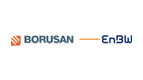 Yapı & Enerji