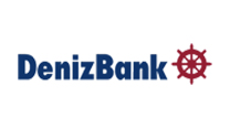 Bankacılık ve Finans