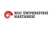 Sağlık