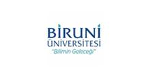 Eğitim
