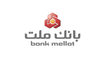 Bankacılık ve Finans