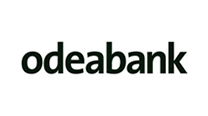 Bankacılık ve Finans