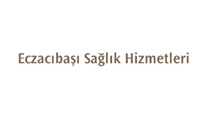 Sağlık