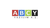 Bilişim