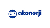Yapı & Enerji