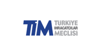 Diğer