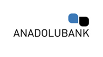 Bankacılık ve Finans