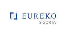 Sigortacılık