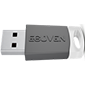 E-Token