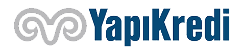 YKB