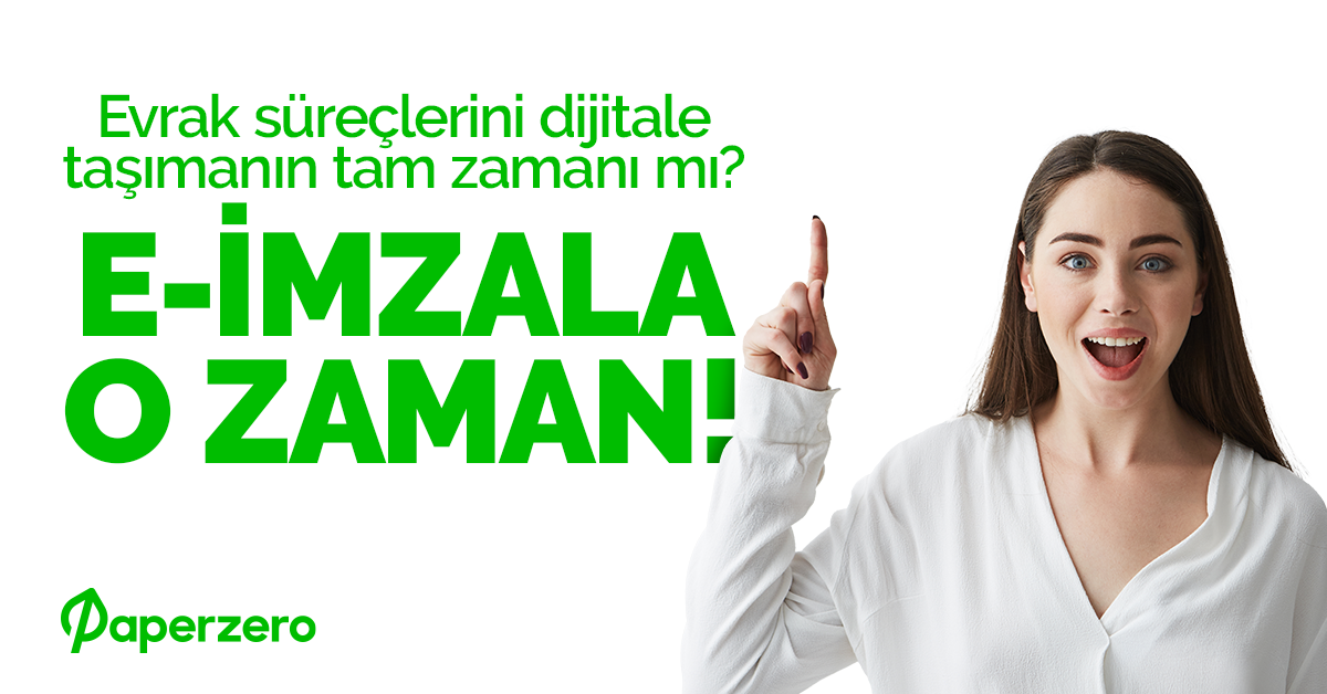 Hakkımızda görsel