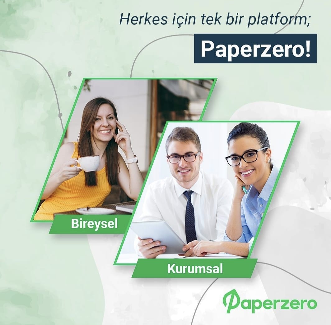 Hakkımızda görsel